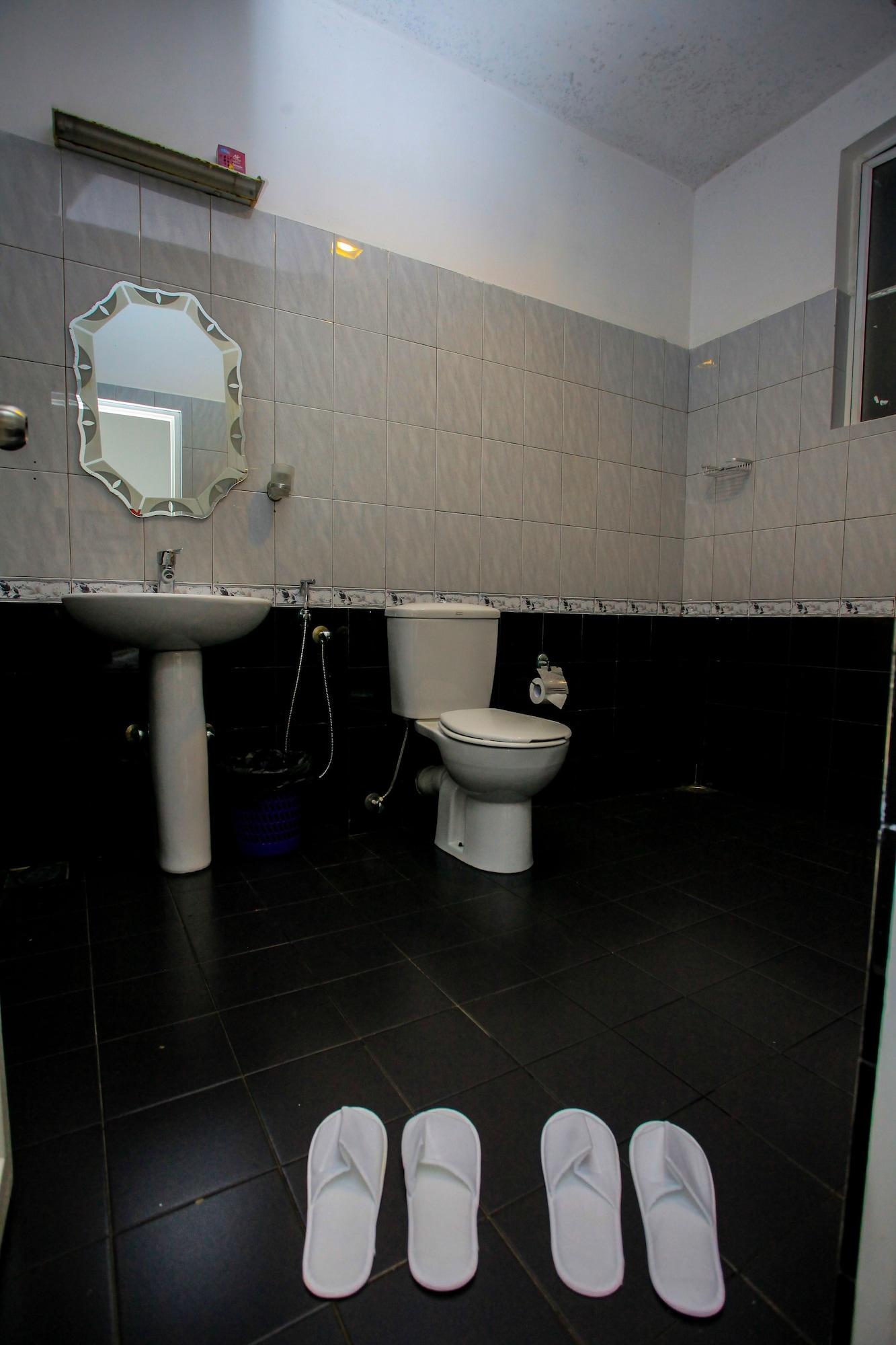 La Cottage Boutique Hotel & Restaurant Нувара-Елія Екстер'єр фото